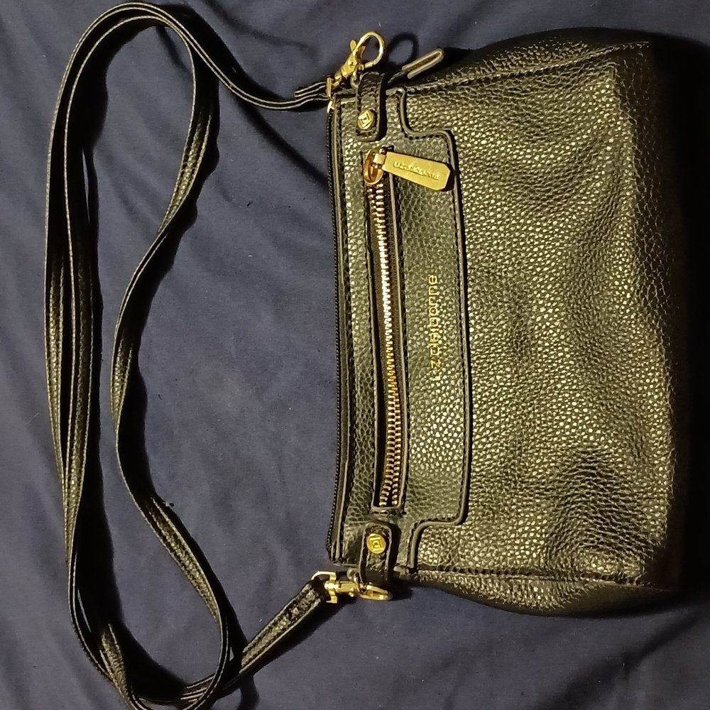Liz Claiborne shoulder bag